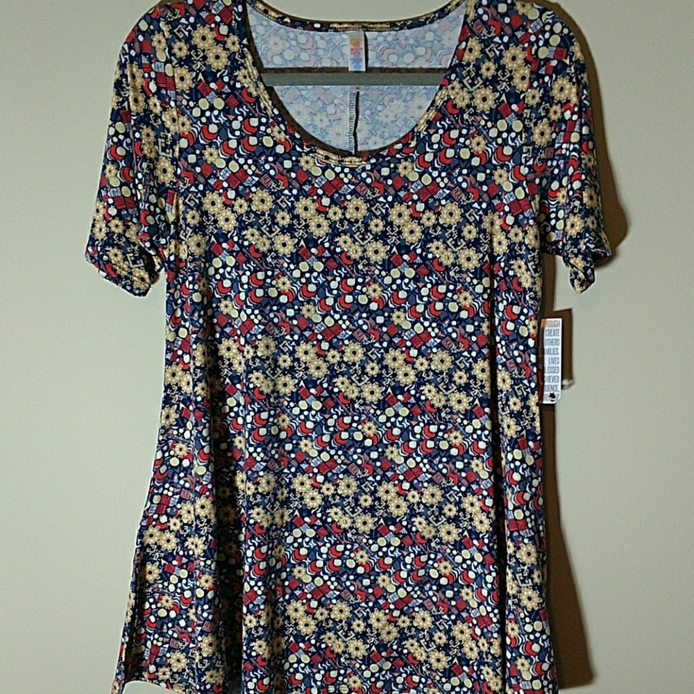 LuLaRoe Perfect